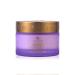 SPA CEYLON Bakuchiol Age Refining Nourishing Facial Cream | Visibly Firmer Skin | Daily Skin Care | Skin Renewal | Ayurveda | Smooths Wrinkles