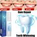 Gum Repair Gel Teeth Whitening Essence Gum Whitening Gel Teeth Repair Essence Pen for Gums Safe Protect (1pcs) - Buy Online on GoSupps.com