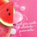 Dove Limited Edition Renewing MicroMoisture Body Wash | Summer Scents (Watermelon + Guava Nectar) - Buy Online on GoSupps.com