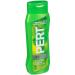 Pert 2-in-1 Classic Clean Shampoo and Conditioner 13.5oz (6 Pack) - Hydrating Hair Care Bundle - Buy Online on GoSupps.com