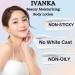 MACARIA Ivanka Beauty Hyaluronic Body Lotion Natural Skin Nourishment For Dry Skin - Buy Online on GoSupps.com