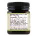 Wedderspoon Organic Raw Manuka Honey KFactor 16 - 8.8 oz (250g) | Premium All-Natural Health Benefits - Buy Online on GoSupps.com