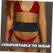 Shop Sosoport Waist Protection Belt - Slimming Belt for Women | Belly Coach & Waist Trimmer - Buy Online on GoSupps.com