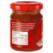 Buy Bamboo Garden Red Curry Paste - 125g | Natural Ingredients & Spicy Thai Curry Essentials - International Shipping Available - Buy Online on GoSupps.com