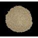 Dried White Sesame 85g - 1 95Kg Premium Quality Sesamum indicum (220 grams) - Buy Online on GoSupps.com