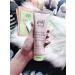 Pixi Beauty Glow Tonic Cleansing Gel 4.57 fl oz - Skincare Essential for Radiant Skin - Buy Online on GoSupps.com