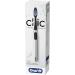 Buy Oral-B Clic Manual Toothbrush with Magnetic Brush Holder - Premium Dental Care for Healthy Teeth | Fast International Shipping - Buy Online on GoSupps.com