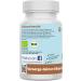 Bio Ceylon Cinnamon Capsules 500 mg - Organic High-Dose Vegan - Quality from Germany No Additives Lab-Tested - VitamineUle  - Buy Online on GoSupps.com