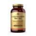 Solgar L-Glutamine 500 mg 250 Vegetable Capsules