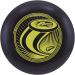 Wham-O Super Flyer Frisbee 180gm - Assorted Colors | Buy Online - Buy Online on GoSupps.com