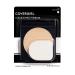 COVERGIRL Clean Simply Powder Foundation 0.44 Fl Oz - Buff Beige | 525 Buff Beige - 1 Count - Buy Online on GoSupps.com