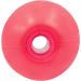 Red Deep Water Float - Enhance Your Water Activities - Buy Online on GoSupps.com