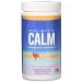 Natural Vitality, Calm Specifics Kids, 6 Ounce