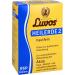 Luvos Healing Earth 2 Aeusserlich 950g - Natural Skin Care & Healing Clay - International Shipping - Buy Online on GoSupps.com