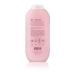 Method Pure Peace Body Wash 18oz (Pack of 2) - Paraben and Phthalate Free - Buy Online on GoSupps.com