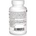 Source Naturals Garlic & Parsley 250 Softgels | Immune Support & Heart Health - Buy Online on GoSupps.com