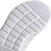 adidas Women's Lite Racer 3.0 Running Shoes - Ftwr White/Grey Two | International Shipping Available - Buy Online on GoSupps.com