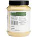 Tribulus Terrestris Powder 1 lb - Gokshura Superfood for Kidney Health | Supports Testosterone & Urine Output | Premium Herbal Supplement - Buy Online on GoSupps.com