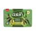 Dalan Olive Oil Glycerine Soap 0.19 kg