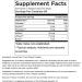 Swanson Concentrace Trace Mineral Drops 8oz | Complete Mineral Complex for Energy, Hydration & Electrolyte Balance | Over 72 Ionic Minerals including Magnesium, Potassium, Calcium - Buy Online on GoSupps.com