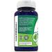 Saw Palmetto Extract 320mg - 100 Capsules | 45% Sterols | Sonora Nutrition - Buy Online on GoSupps.com