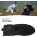 Fyearfly Baseball Sliding Glove | Adult Hand Protection | Black Right Hand Softball Sliding Glove | Protective Sports Accessories - Buy Online on GoSupps.com