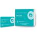 Unlock Your Skin's Potential: DNA-Based Skin Care Reports for Customized Beauty Solutions - Buy Online on GoSupps.com