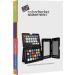 Calibrite ColorChecker Passport Photo 2 (CCPP2) - Professional photography color calibration tool - Buy Online on GoSupps.com