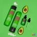Matrix Food for Soft Multi-Use Hair Oil for Dry Hair With Avocado Oil for Heat Protection 50 ml - Buy Online on GoSupps.com
