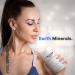 Codeage Calcium 500mg Supplement with Magnesium, Zinc, Copper, Boron - 120 Capsules for Bones, Teeth, Immune System - Vegan Non-GMO Formula - 2-Month Supply - Buy Online on GoSupps.com