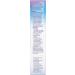 Replens Silky Smooth Personal Lubricant Paraben Free 80-ml - Buy Online on GoSupps.com
