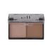 e.l.f. Cosmetics Best Friend Duo Eyeshadow Pink Pal