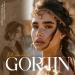 GORTIN Sequins Boho Wedding Gold Headpiece Bohemian Headbands Festival Costume Hair Accessories for Women - Buy Online on GoSupps.com