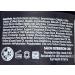 JKS Hair Mask | Nourishing Hair Treatment for All Hair Types | Shop Internationally - Buy Online on GoSupps.com