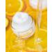 Buy SpaScriptions Brightening Vitamin C Day & Night Cream Set - 2 Pack (1.7oz) | International Shipping Available - Buy Online on GoSupps.com