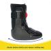 Brace Direct Air CAM Walker Short Boot - Orthopedic Recovery & Protection for Toe, Foot, Ankle Injuries - Medium Size - Buy Online on GoSupps.com