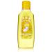 Para Mi Bebe Chamomile Shampoo  25 Oz