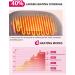 Funlover XL Portable Heating Pillows & Heating Belt - Wireless Menstrual Relief Gift for Teens & Women - Beige - Buy Online on GoSupps.com