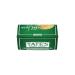 Tates Bake Shop Coconut Crisp Cookies 7 OZ - Delicious Coconut Flavored Treats - Buy Online on GoSupps.com