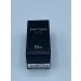 Dior Sauvage Eau de Parfum Mini Splash for Men 0.34 oz - Authentic Fragrance - Buy Online on GoSupps.com