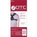 Buy OTC Clavicle Strap - Figure-8 Style Medium | International Shipping Available - Buy Online on GoSupps.com