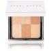 Bobbi Brown Brightening Finishing Powder - Bronze Glow 6.6g/0.23oz