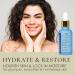Shop GUNILLA Hyaluronic Acid & Ginseng Serum - Vegan Anti-Aging Formula for Wrinkle Reduction Hydration & Firming | 14 Natural Actives | 1 oz - Buy Online on GoSupps.com