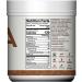 Organic Chocolate Plant-Based Protein Powder with MCT Oil | 19 oz | Vegan, Keto-Friendly, Gluten-Free, Non-GMO | Soy, Dairy & Stevia Free | 15 Shakes | Only 4g Sugar - Buy Online on GoSupps.com