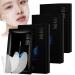 Beauty Face Nutrition Wrinkle Removal Lift Sticker Nasolabial folds Gone stickers Face Nutrition Wrinkle Removal Lift Sticker Face Lift Mask Lift Tape Invisible Patches