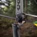 Aimdor Fully Enclosed Brush Arrow Rest for Compound Recurve Bow - Lightweight and Durable Hunting Accessory in Camo - Buy Online on GoSupps.com