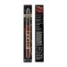 Milani Understatement Lipliner Pencil - Sienna Style | Highly Pigmented & Retractable Lip Liner - Buy Online on GoSupps.com