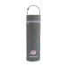 THERMIBAG SILKY ROSE 500ML