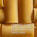 Buy Rummo Rigatoni No. 50 â€“ Authentic Italian Pasta (16 oz) | Always Al Dente - Buy Online on GoSupps.com