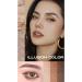  G n rique Eye Pencil - Gradient 3 Color Eye Shadow Crayon Sparming Shimmer Eyeshadow | Eye Pencils Eyeshadow Sticks for Thanksgiving Christmas New Year - Buy Online on GoSupps.com